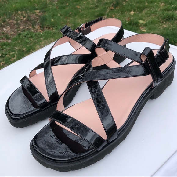 taryn rose vivian sandal